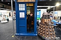 VBS_2083 - Torino Comics 2023